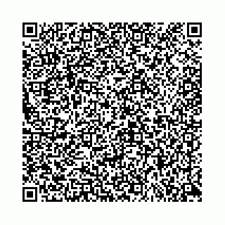 vCard 78553423278
