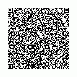 vCard 78553423280