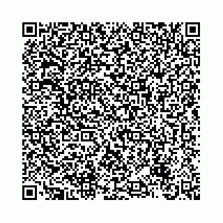 vCard 78553423281