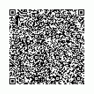 vCard 78553423282