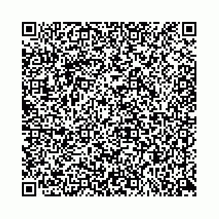 vCard 78553423283