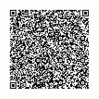 vCard 78553423284