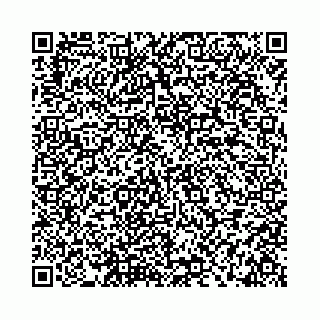 vCard 78553423285