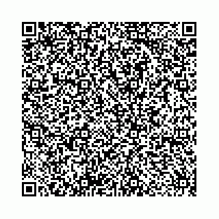 vCard 78553423286