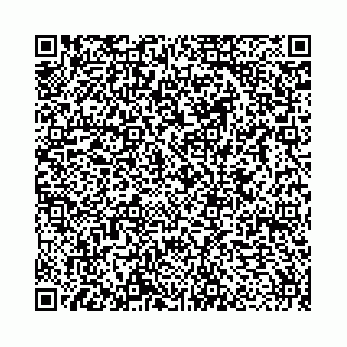 vCard 78553423287