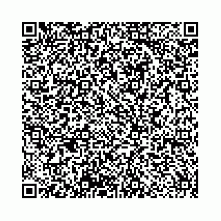 vCard 78553423288