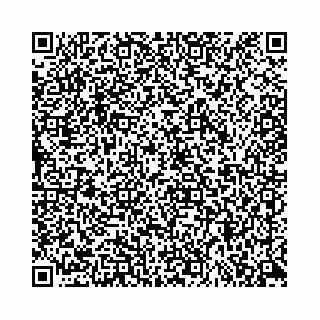 vCard 78553423289