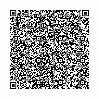 vCard 78553423290