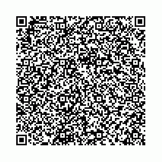 vCard 78553423291
