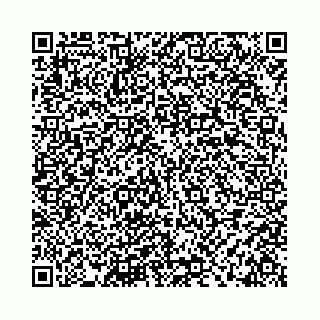 vCard 78553423292