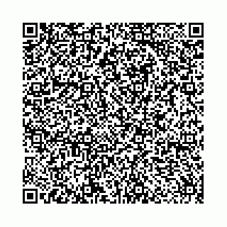 vCard 78553423293
