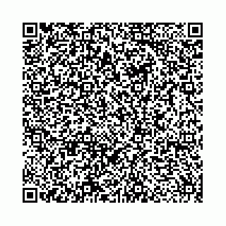 vCard 78553423294