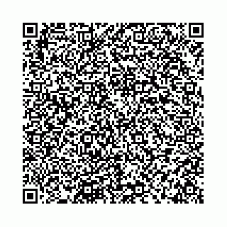 vCard 78553423295