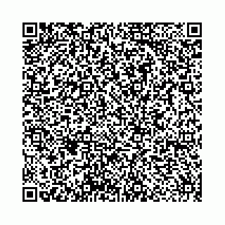 vCard 78553423296