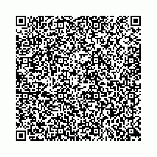 vCard 78553423297