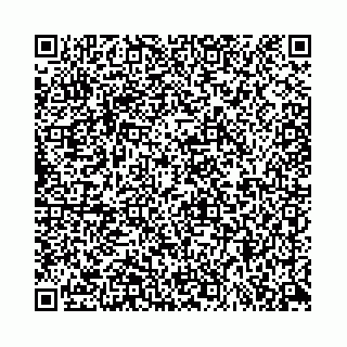vCard 78553423298