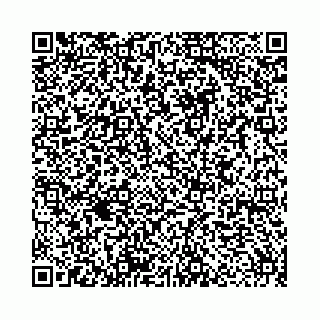 vCard 78553423299