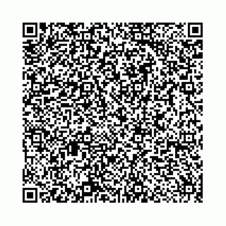 vCard 78553423300