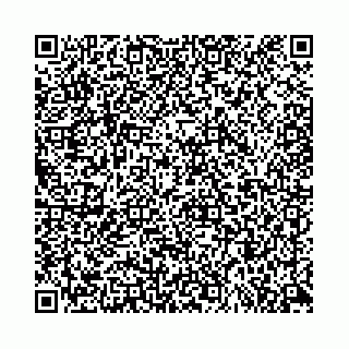 vCard 78553423301