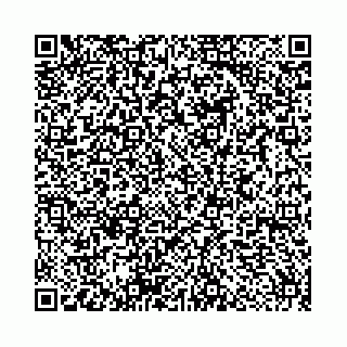 vCard 78553423302
