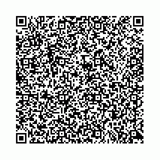 vCard 78553423303