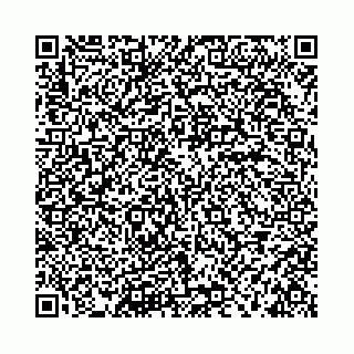 vCard 78553423304