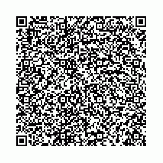 vCard 78553423306