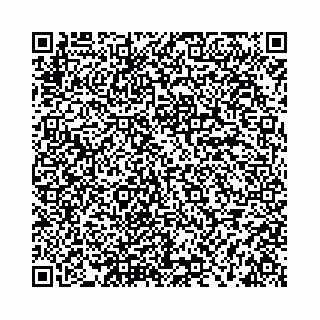 vCard 78553423307