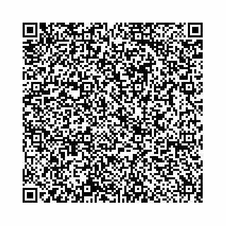 vCard 78553423308