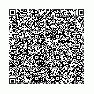 vCard 78553423309