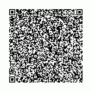 vCard 78553423310