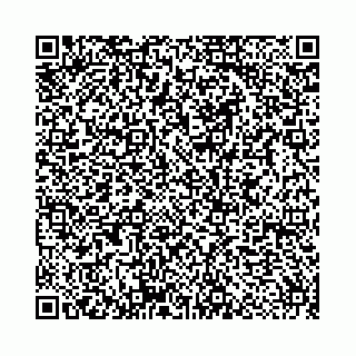 vCard 78553423311