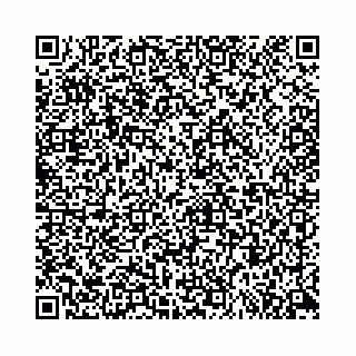 vCard 78553423312