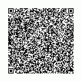 vCard 78553423313