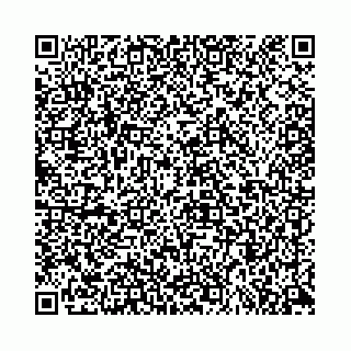 vCard 78553423314
