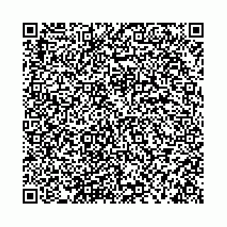 vCard 78553423315