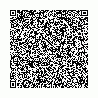vCard 78553423316