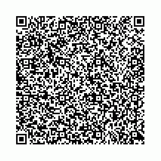 vCard 78553423317