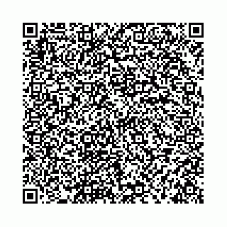 vCard 78553423318