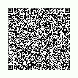 vCard 78553423319