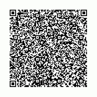 vCard 78553423320