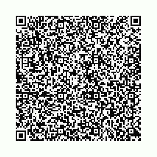 vCard 78553423322