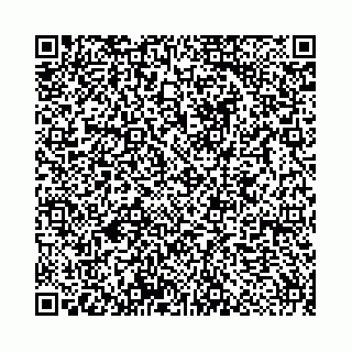 vCard 78553423323