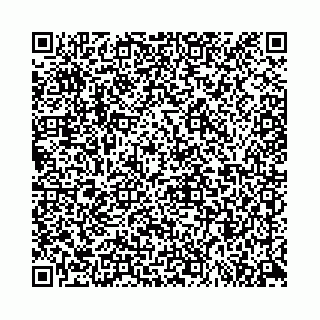 vCard 78553423324