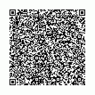 vCard 78553423325