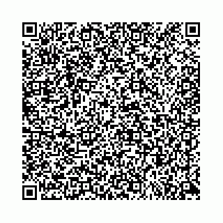 vCard 78553423326