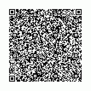 vCard 78553423327