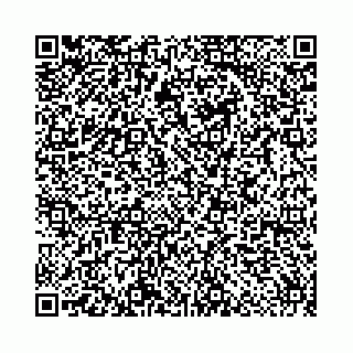 vCard 78553423328