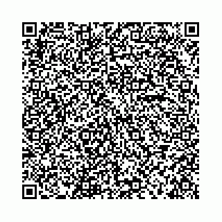 vCard 78553423329