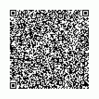 vCard 78553423330